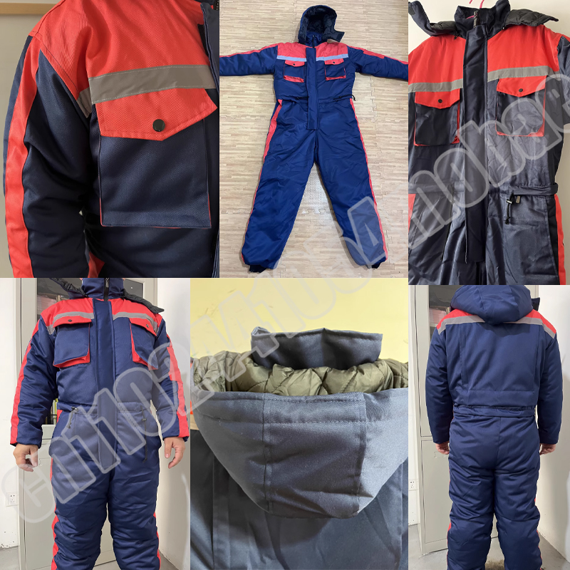Winter Motorcycle Waterproof J - Fishing Jacket Waterproof avis et prix