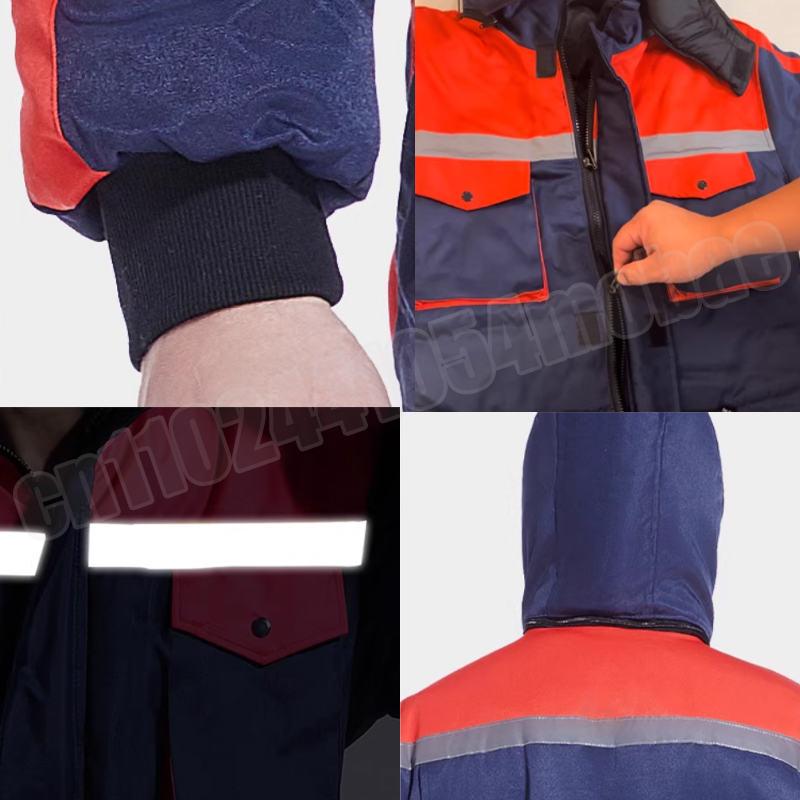 Winter Motorcycle Waterproof J - Fishing Jacket Waterproof avis et prix