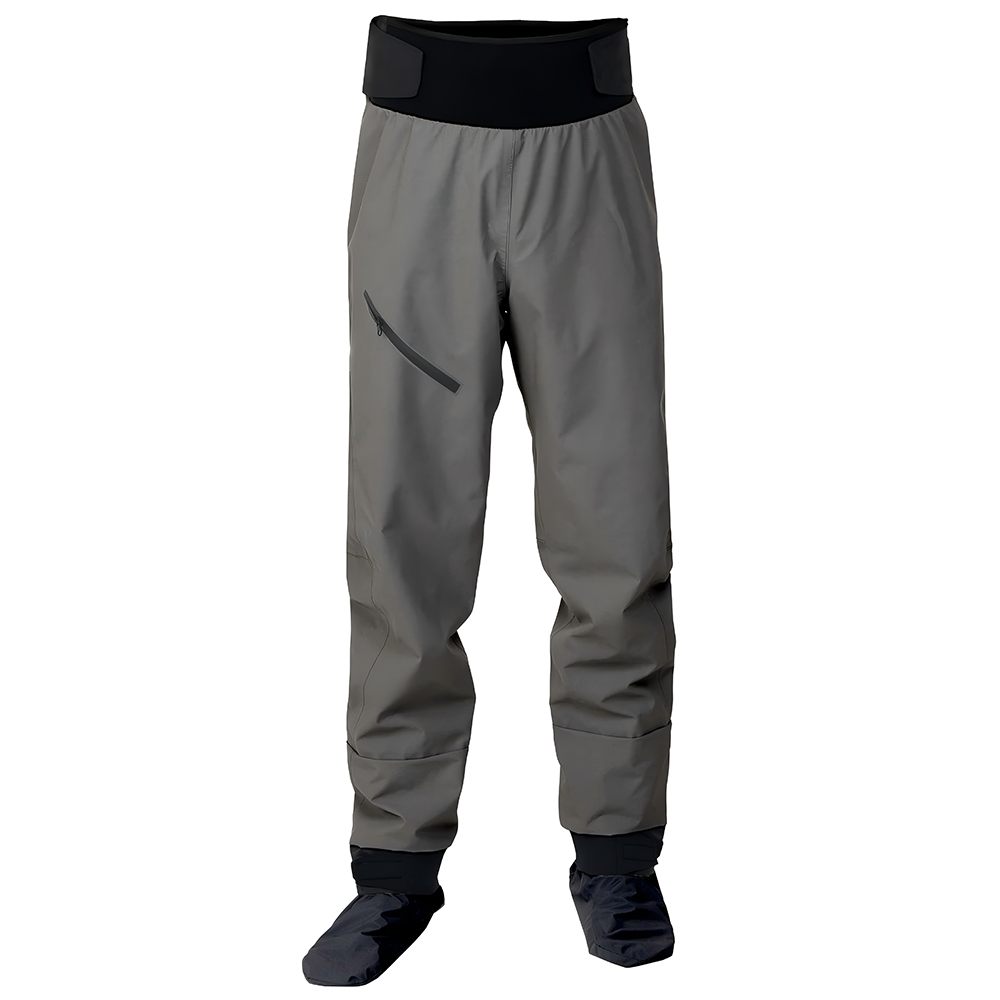 Men's Fly Fishing Waders Three - Fishing Waders avis et prix