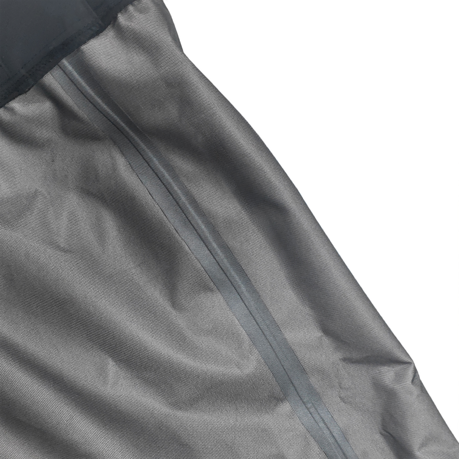 Men's Fly Fishing Waders Three - Fishing Waders avis et prix