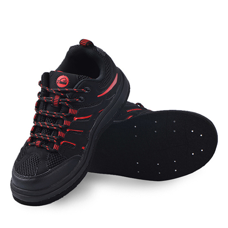 Men's rock fishing shoes anti  - Fishing Waders avis et prix