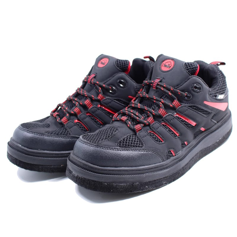 Men's rock fishing shoes anti  - Fishing Waders avis et prix