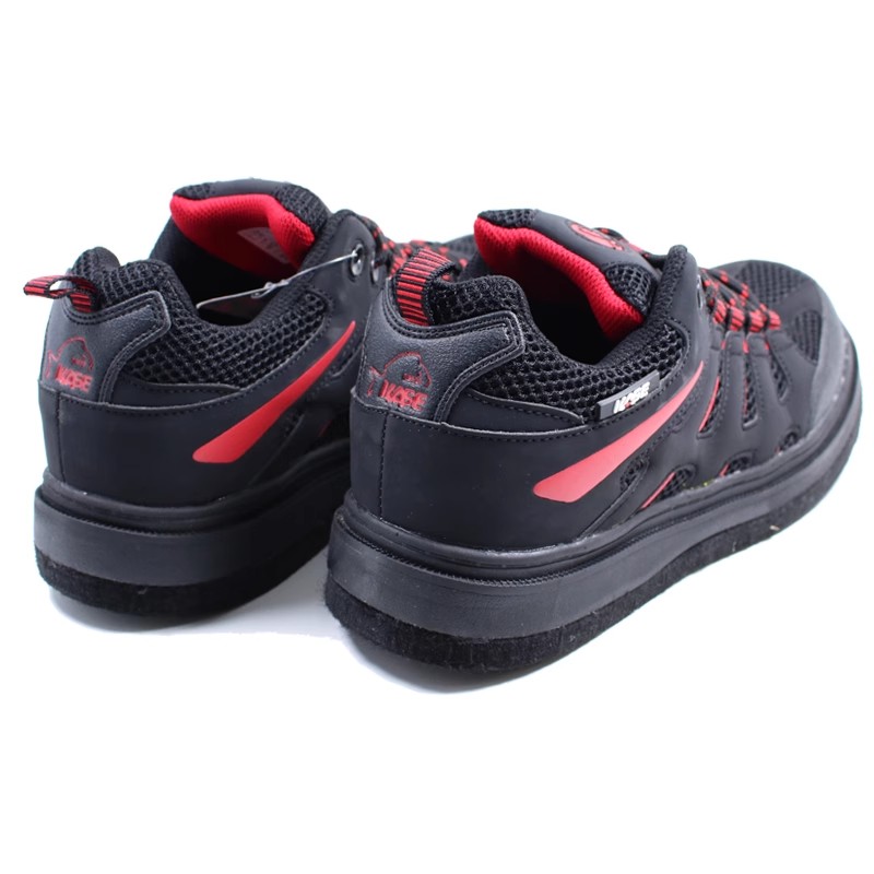 Men's rock fishing shoes anti  - Fishing Waders avis et prix