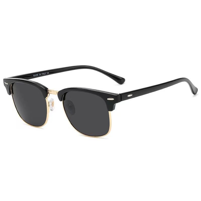 3016 polarizing glasses fishin - Fishing Sunglasses Polarized avis et prix