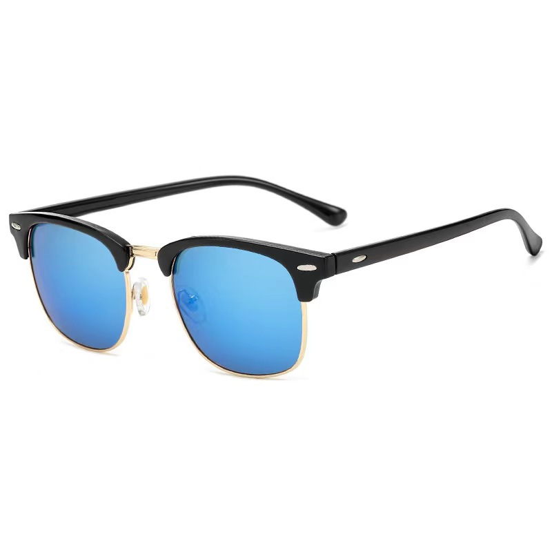 3016 polarizing glasses fishin - Fishing Sunglasses Polarized avis et prix