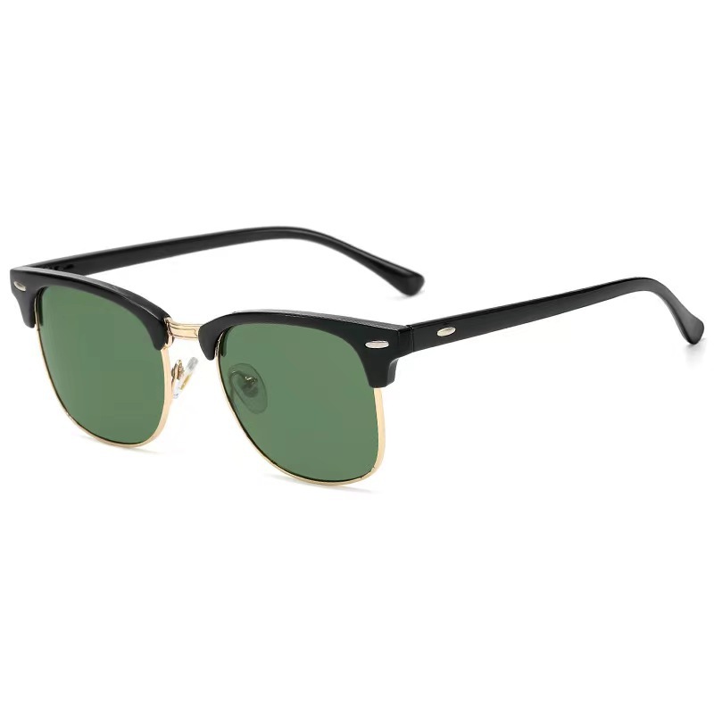 3016 polarizing glasses fishin - Fishing Sunglasses Polarized avis et prix