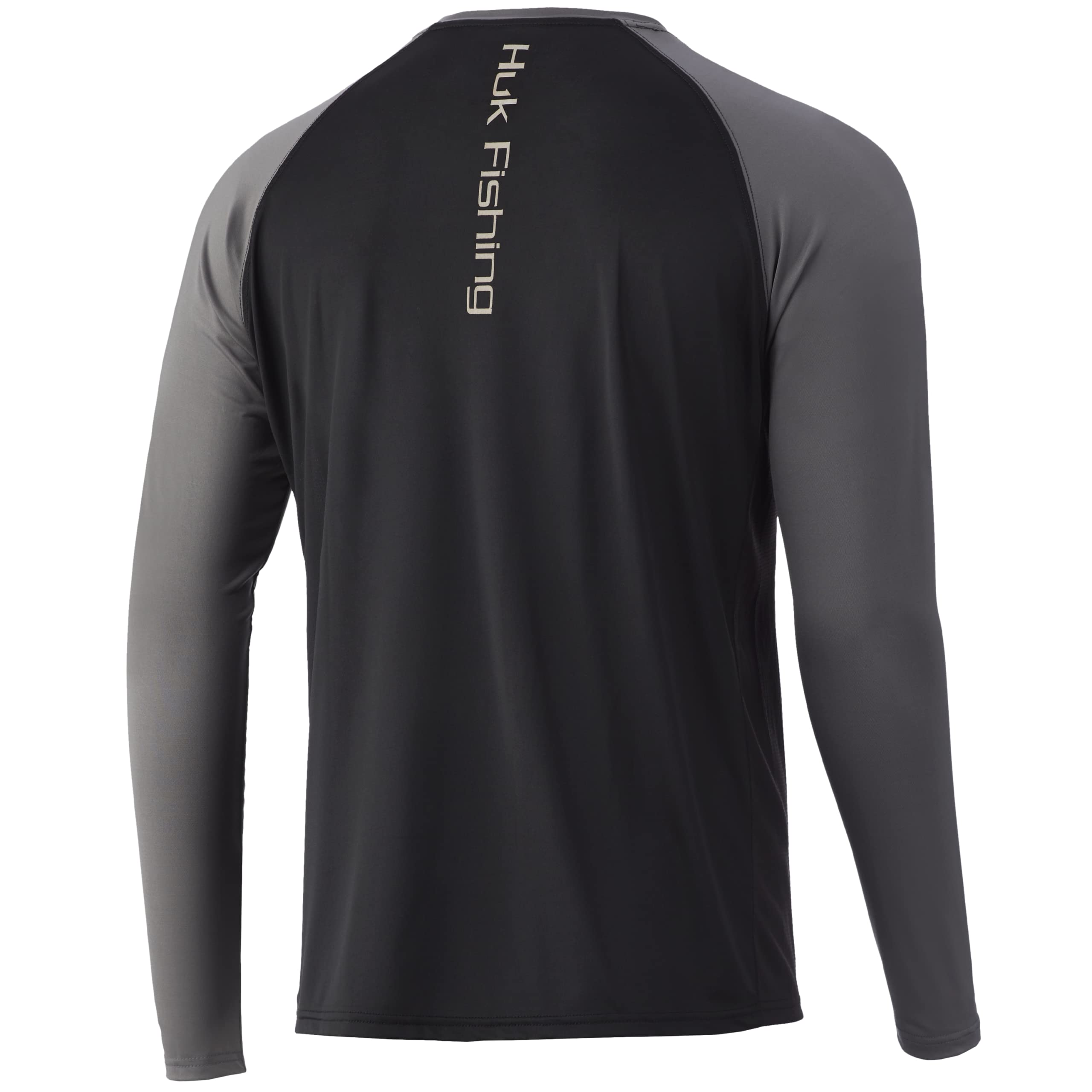 Summer Fishing Performance Men - Fishing Shirt Uv Protection avis et prix