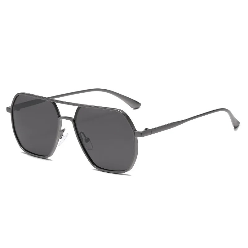 Vintage Polarized Sunglasses M - Fishing Sunglasses Polarized avis et prix