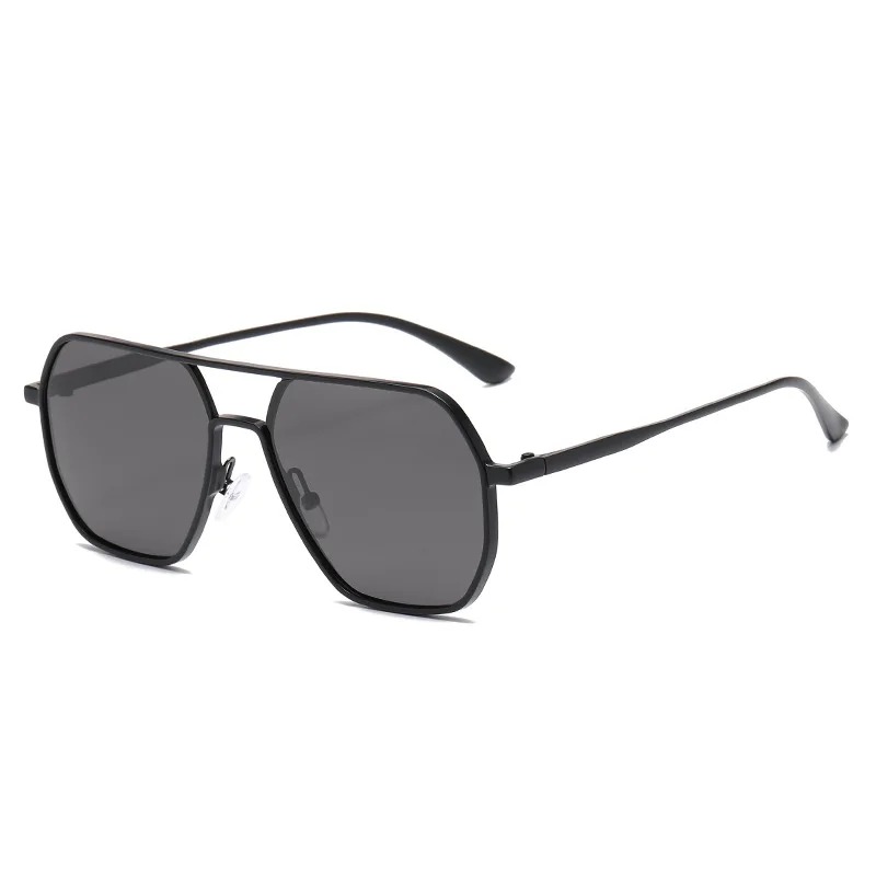 Vintage Polarized Sunglasses M - Fishing Sunglasses Polarized avis et prix
