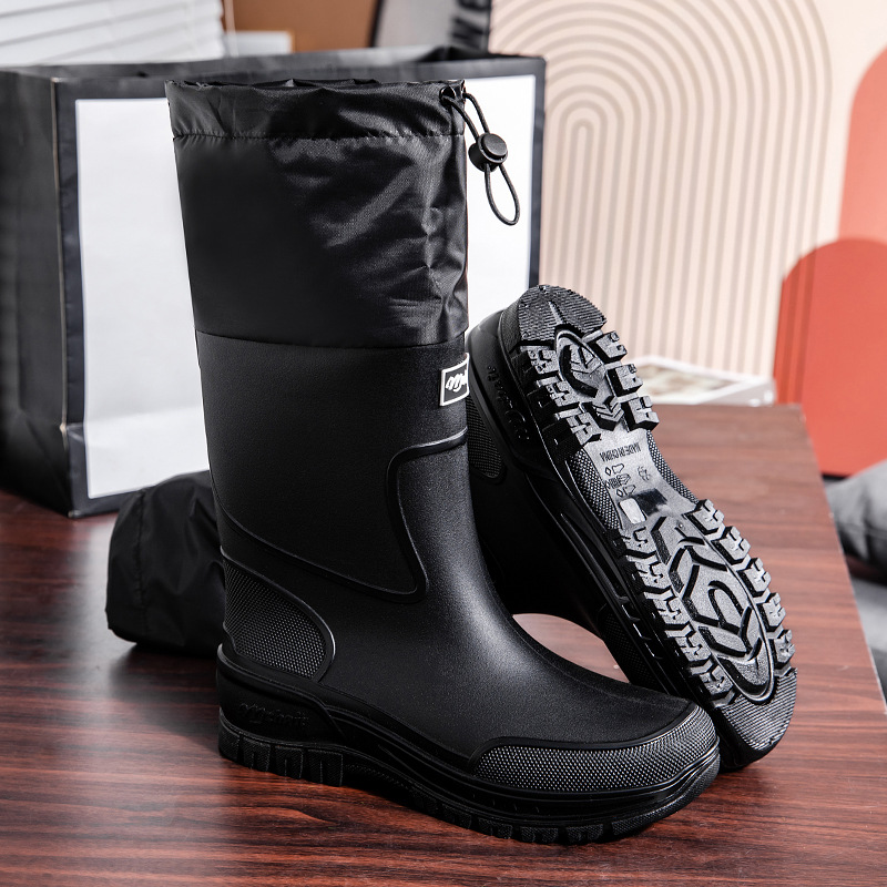 Men's Waterproof Fishing Deliv - Fishing Waders avis et prix