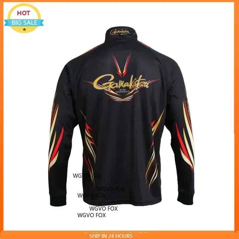 2026 Summer New Clothing Long  - Fishing Vest avis et prix