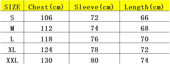2026 Summer New Clothing Long  - Fishing Vest avis et prix