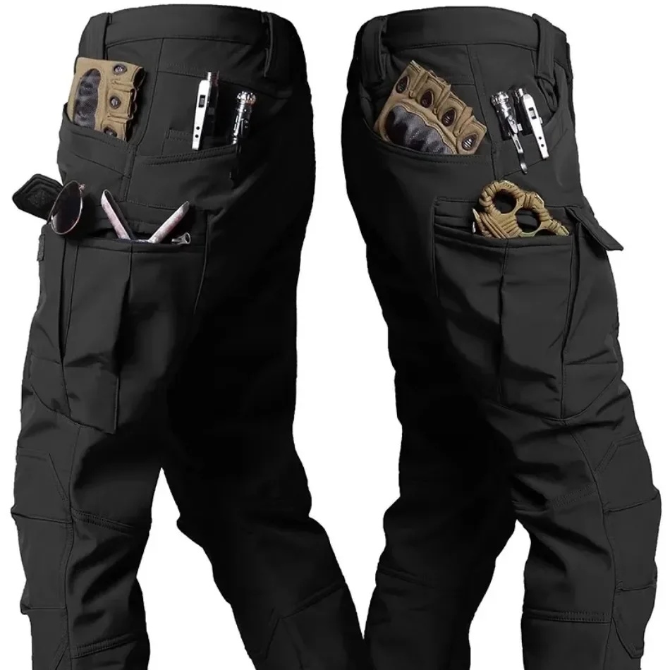 2026 Men Winter Waterproof Cli - Fishing Jacket Waterproof avis et prix