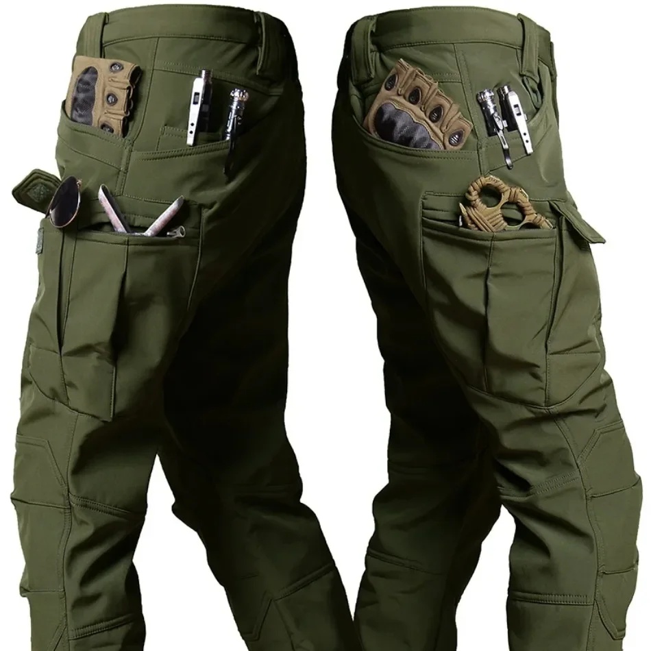 2026 Men Winter Waterproof Cli - Fishing Jacket Waterproof avis et prix