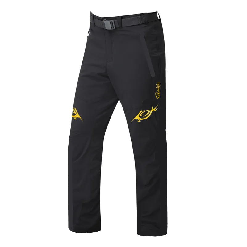 New Autumn and Winter Fleece F - Fishing Jacket Waterproof avis et prix