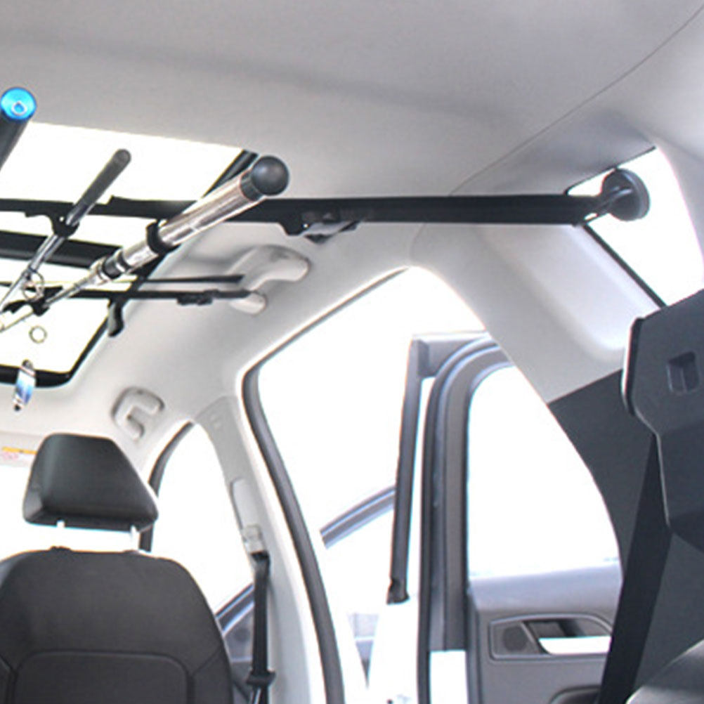 1Set Vehicle Mount Fish Pole R - Fishing Belt avis et prix