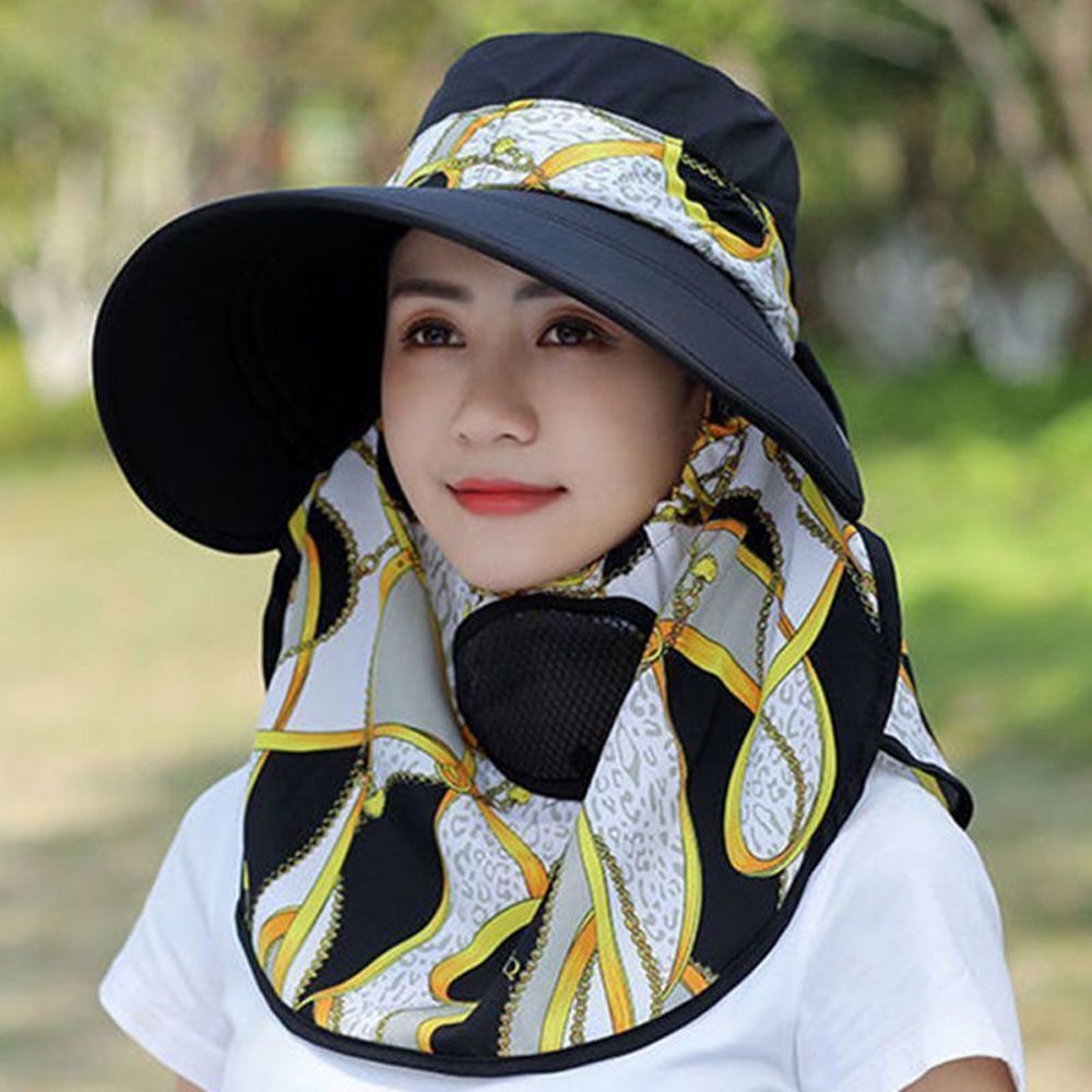Hat Do Farming Work Outdoor Hi - Fishing Hat avis et prix