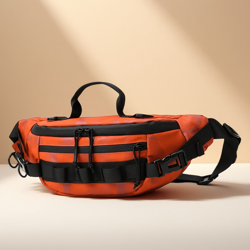 Unisex Lightweight Outdoor Tac - Fishing Belt avis et prix