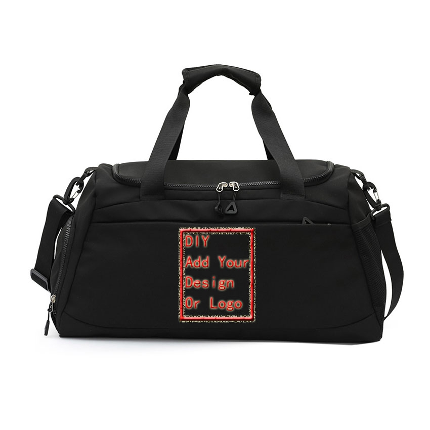 Dry Wet Separation Bags Fishin - Fishing Bag Waterproof avis et prix