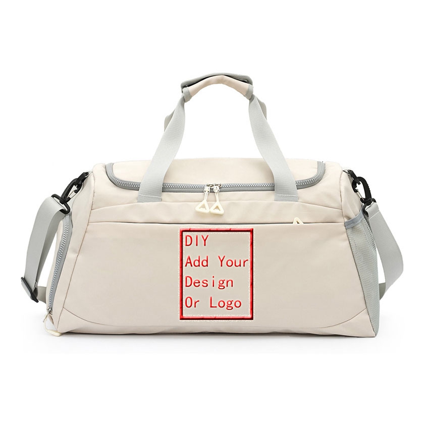 Dry Wet Separation Bags Fishin - Fishing Bag Waterproof avis et prix
