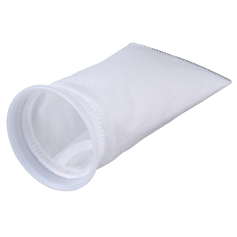Aquarium Filter Socks Bags Fis - Fishing Socks avis et prix