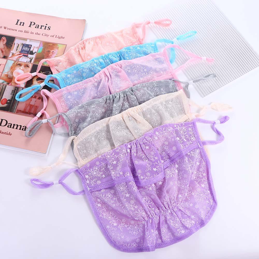Wrap Cover Scarf Solid Color F - Fishing Mask Sun Protection avis et prix
