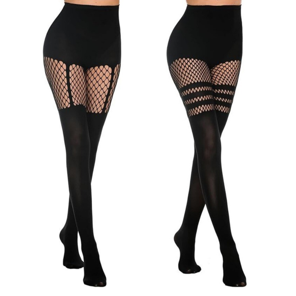 Nightclub Royal Sister Black S - Fishing Socks avis et prix