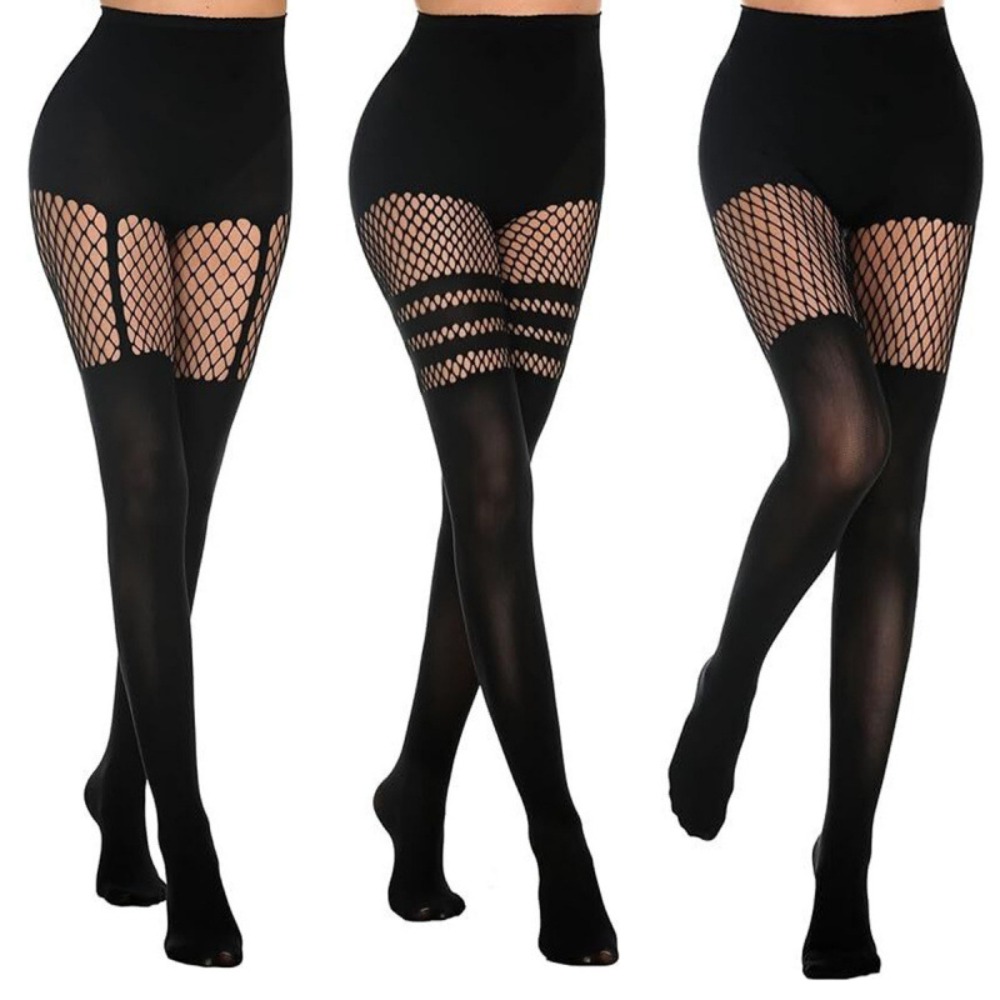 Nightclub Royal Sister Black S - Fishing Socks avis et prix
