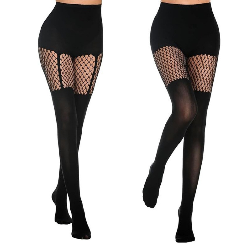 Nightclub Royal Sister Black S - Fishing Socks avis et prix