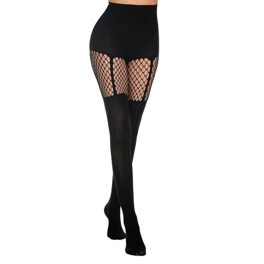 Nightclub Royal Sister Black S - Fishing Socks avis et prix