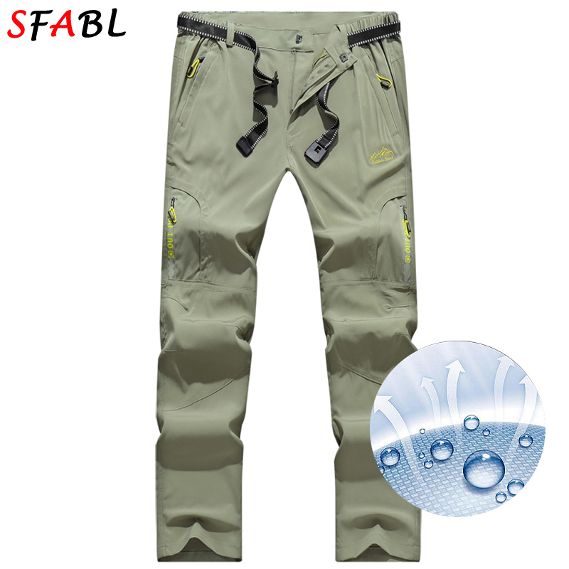 Lightweight Fishing Pants Stre - Fishing Pants Waterproof avis et prix