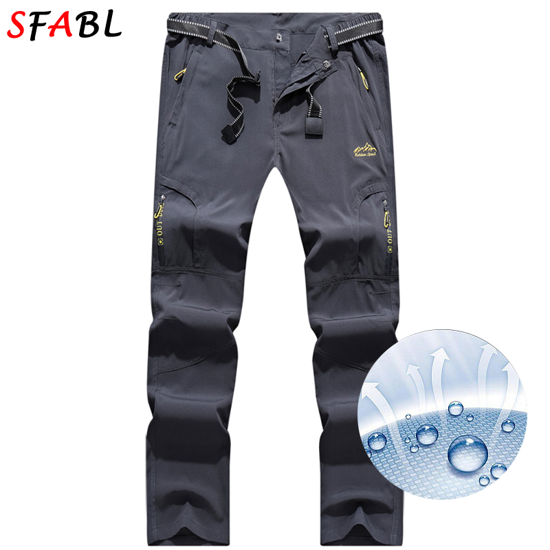 Lightweight Fishing Pants Stre - Fishing Pants Waterproof avis et prix