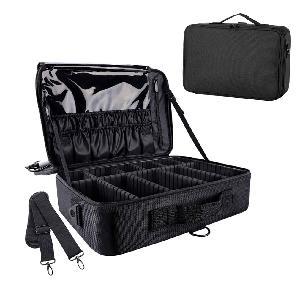 Large Fishing Tackle Bag Fishi - Fishing Bag Waterproof avis et prix