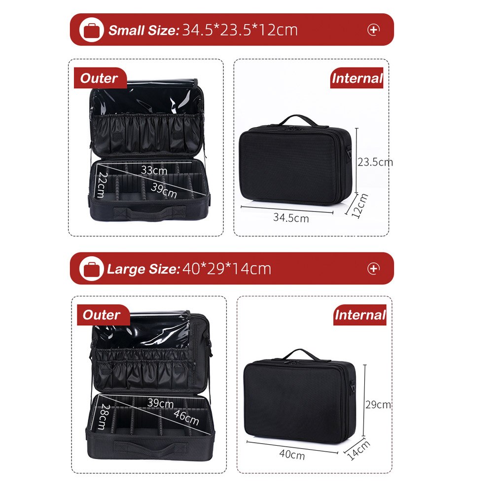 Large Fishing Tackle Bag Fishi - Fishing Bag Waterproof avis et prix