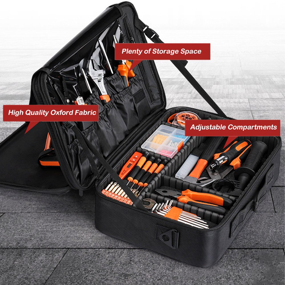 Large Fishing Tackle Bag Fishi - Fishing Bag Waterproof avis et prix