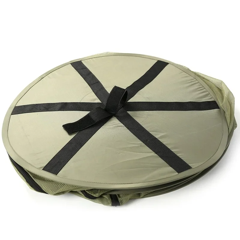 Herb Drying Net 4/6/8 Layers F - Fishing Bag Waterproof avis et prix