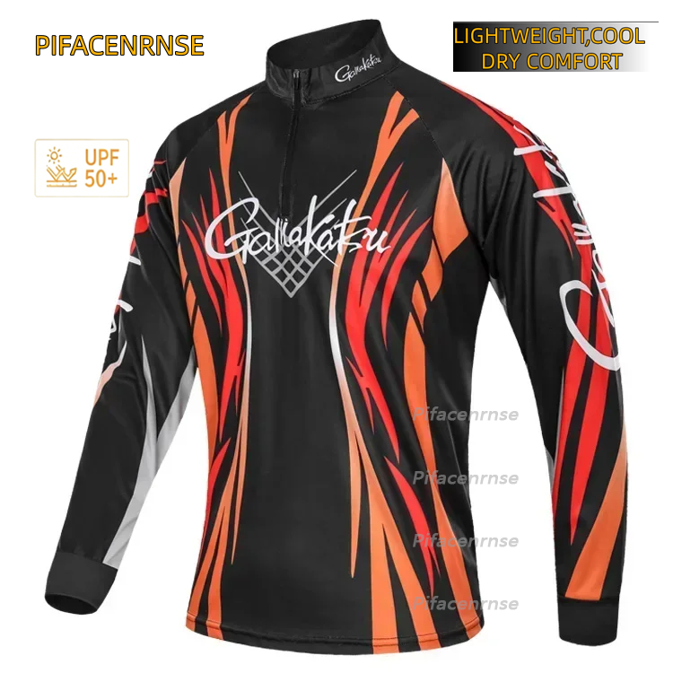 New Fishing Shirts Men Short S - Fishing Vest avis et prix