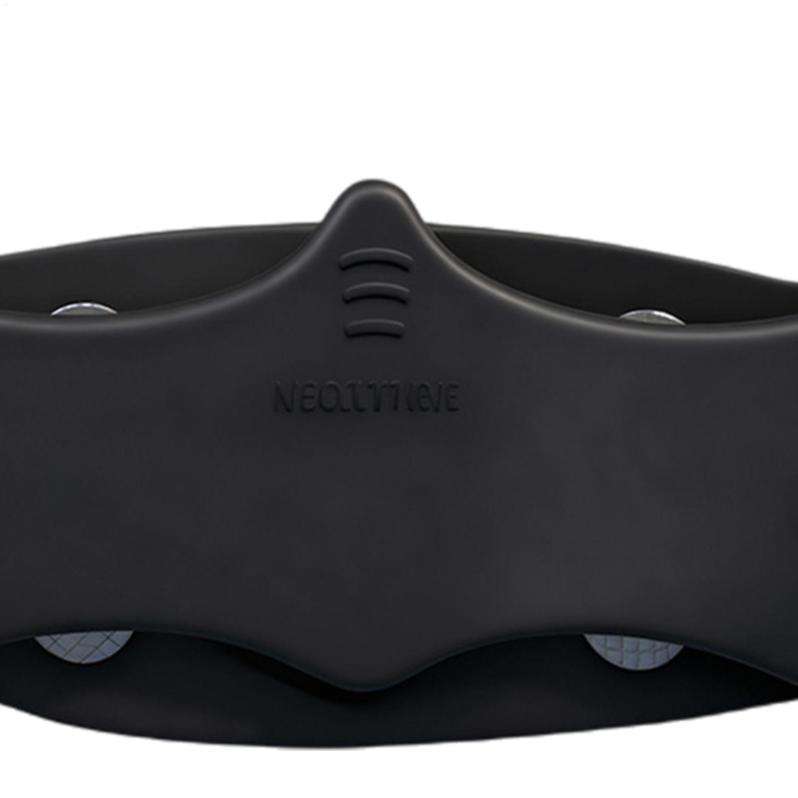 Ice Cleats For Shoes And Boots - Fishing Boots avis et prix