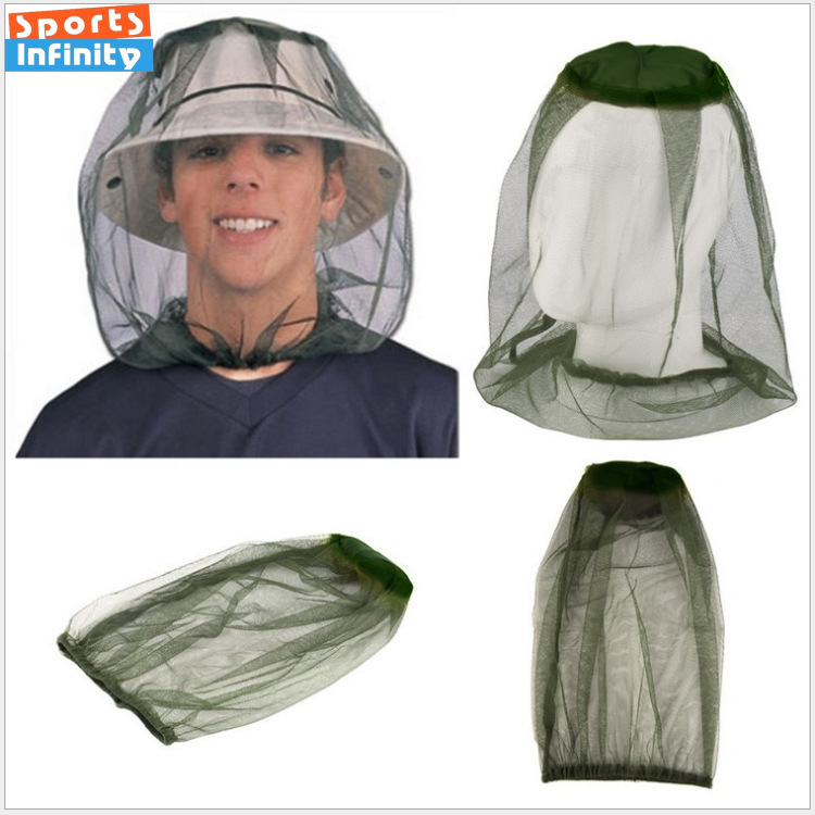 Outdoor Night Fishing Face Mas - Fishing Mask Sun Protection avis et prix