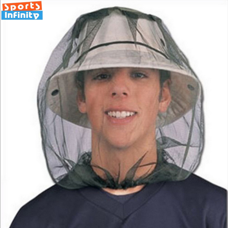 Outdoor Night Fishing Face Mas - Fishing Mask Sun Protection avis et prix