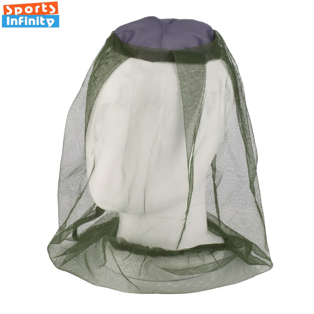Outdoor Night Fishing Face Mas - Fishing Mask Sun Protection avis et prix