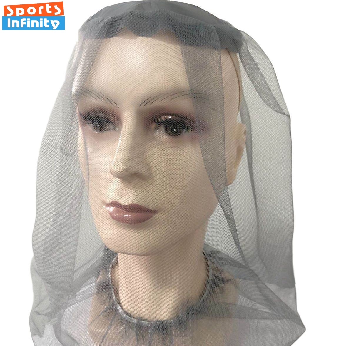 Outdoor Night Fishing Face Mas - Fishing Mask Sun Protection avis et prix