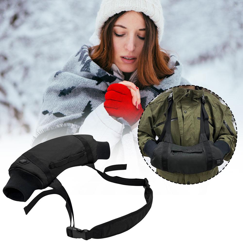 3 Shift Temperature Control Gl - Fishing Gloves avis et prix