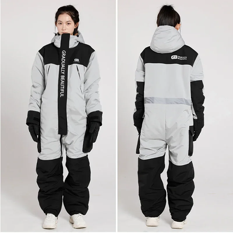 HOT Electric Motorcycle Jacket - Fishing Jacket Waterproof avis et prix