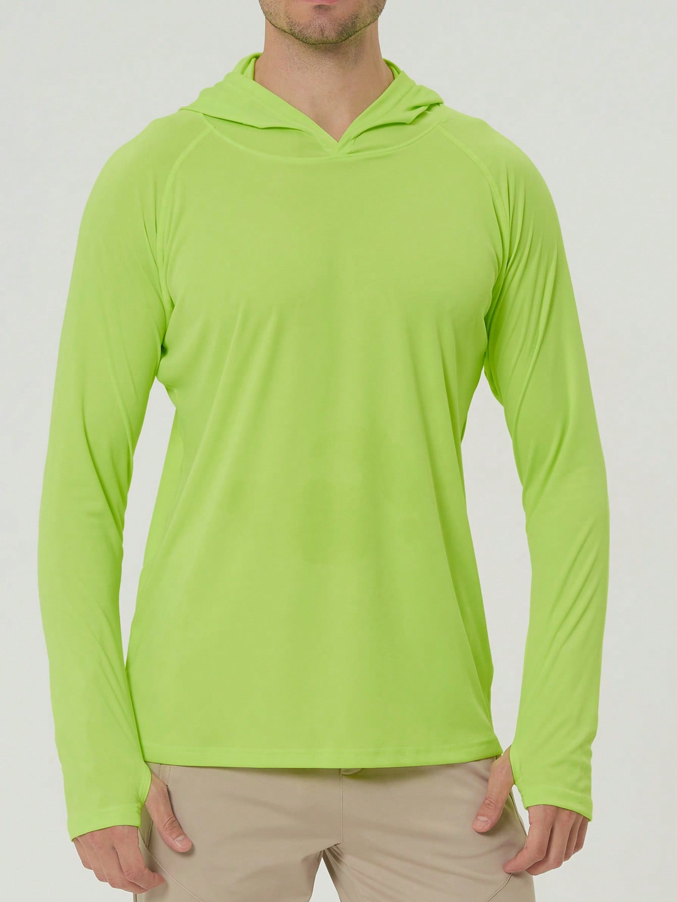 Men's UPF 50+ Sun Protection H - Fishing Shirt Uv Protection avis et prix