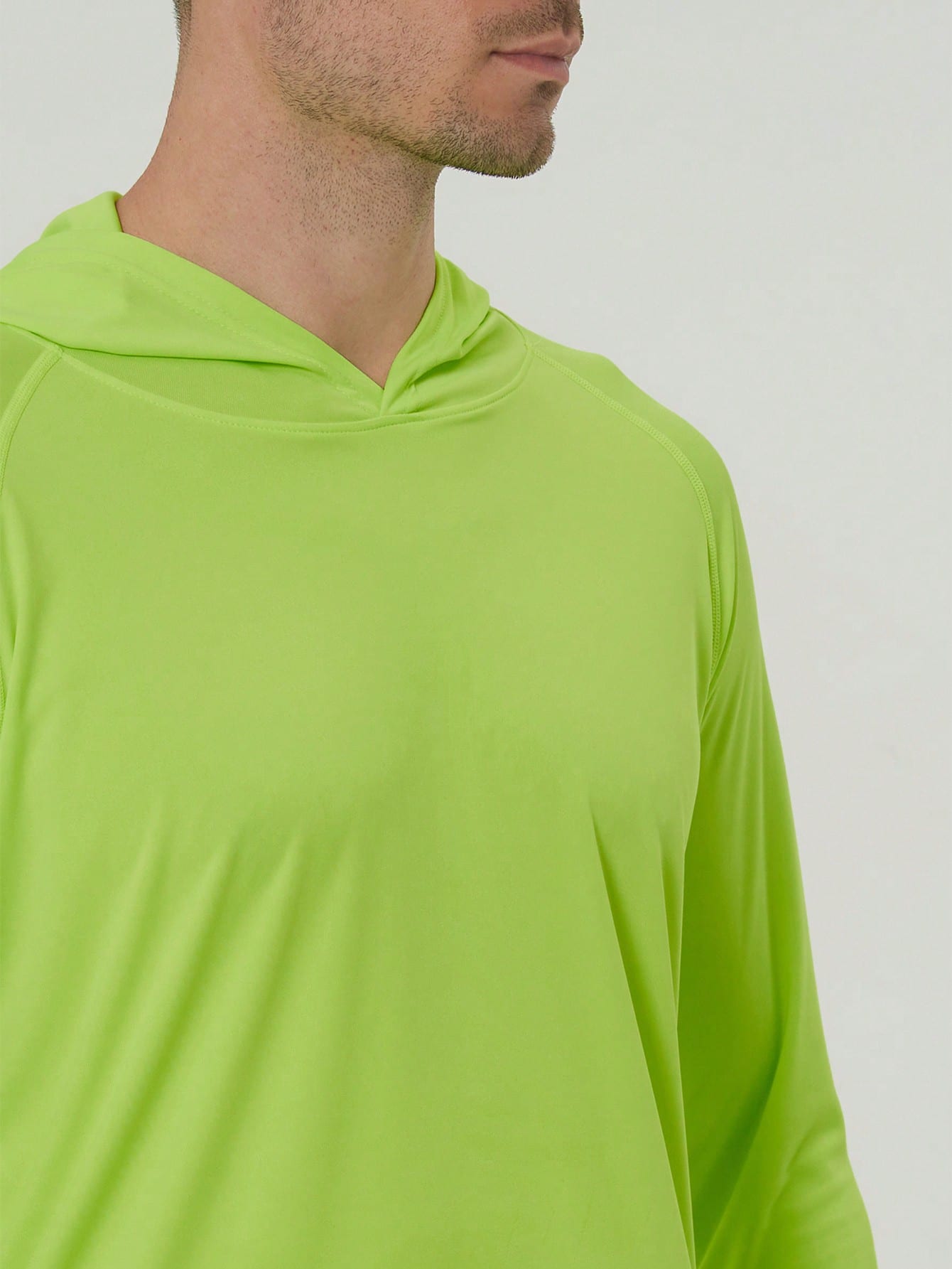 Men's UPF 50+ Sun Protection H - Fishing Shirt Uv Protection avis et prix