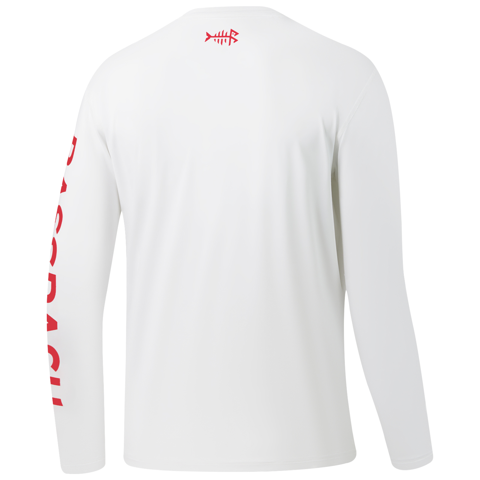 BASSDASH Men’s UPF 50+ Sun Pro - Fishing Shirt Uv Protection avis et prix