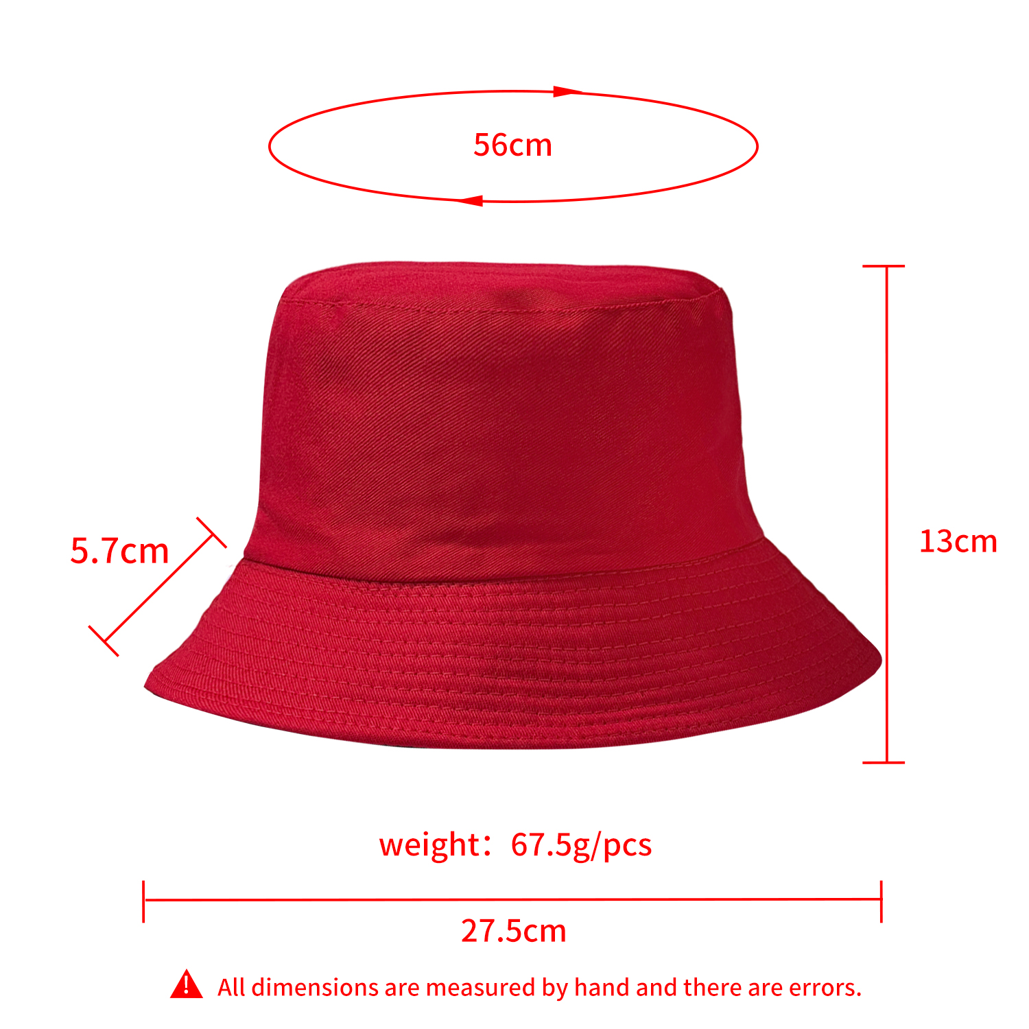 Custom Logo Double Side Fisher - Fishing Hat avis et prix