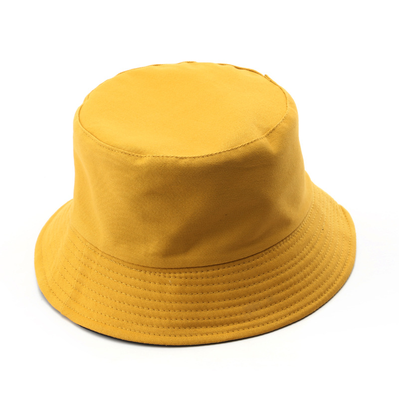 Custom Logo Double Side Fisher - Fishing Hat avis et prix