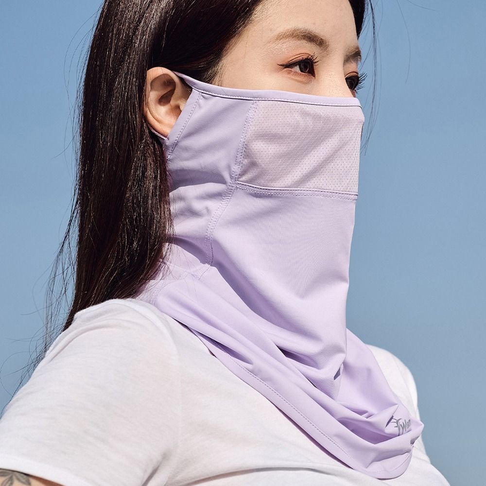 Face Shield Face Scarves Sunsc - Fishing Mask Sun Protection avis et prix